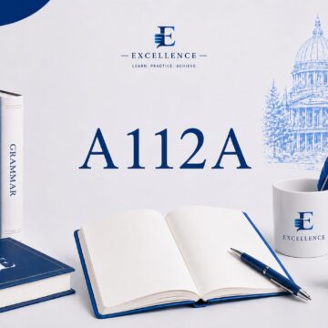 مادة A112A