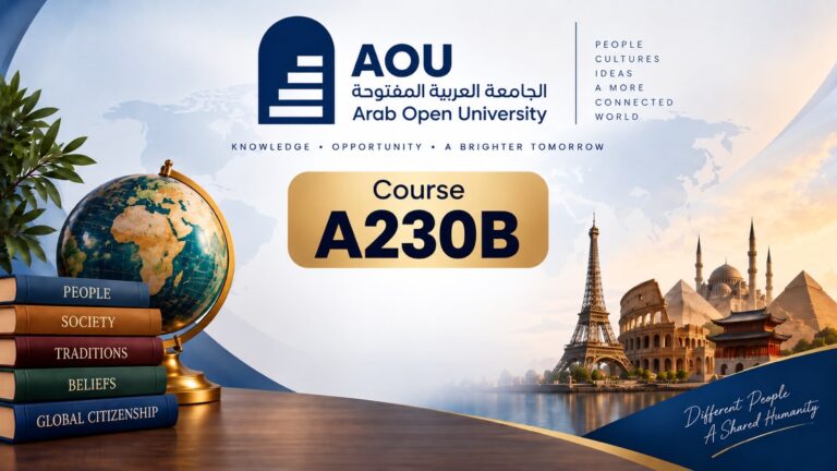 ماده A230B