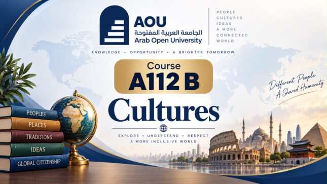 A112B