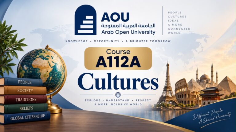 ماده A112A